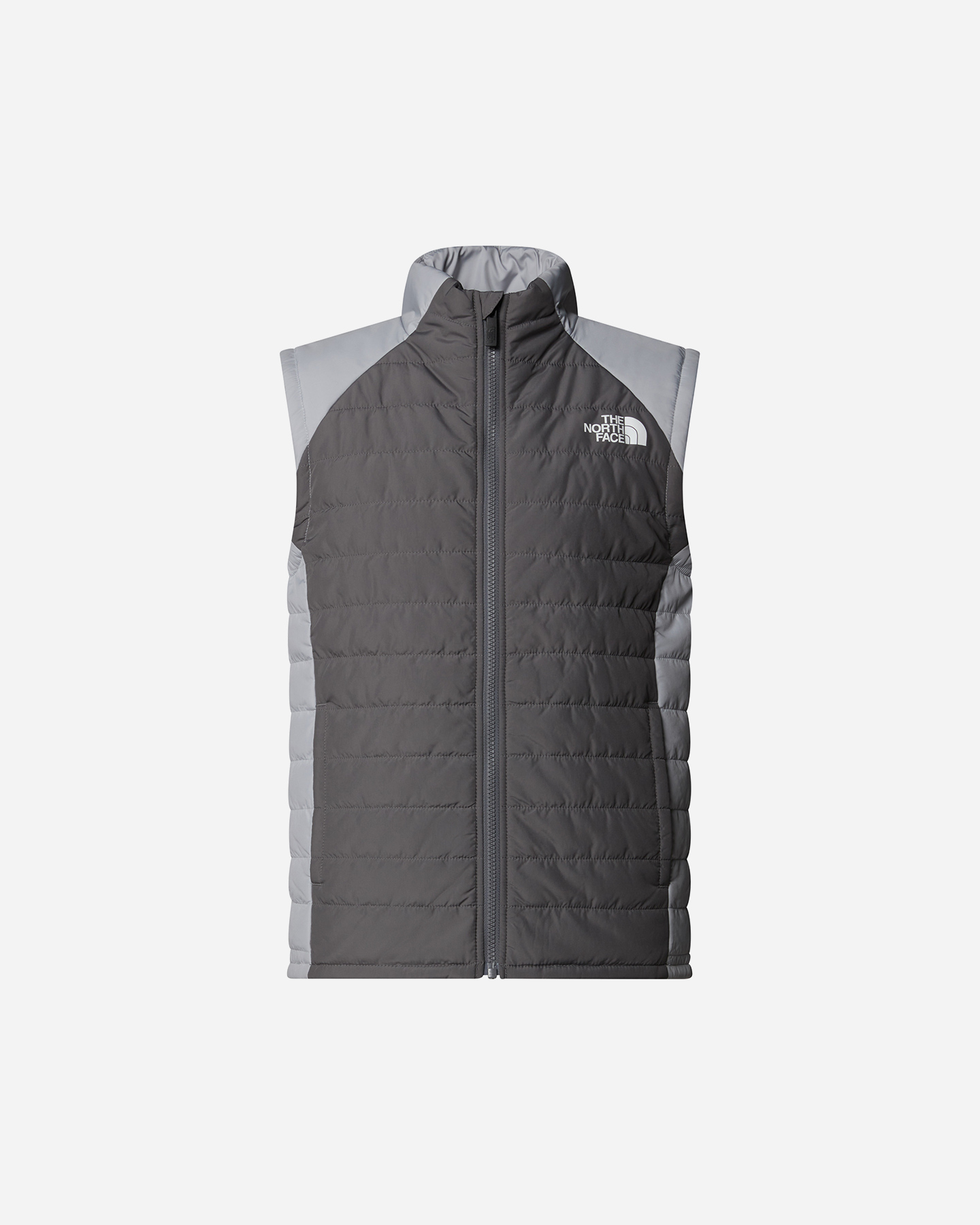 Kamizelka The North Face Never Stop Jr NF0A89HSRO01