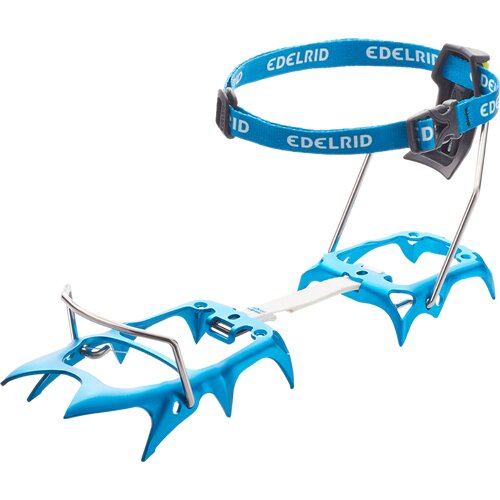SHARK LITE
