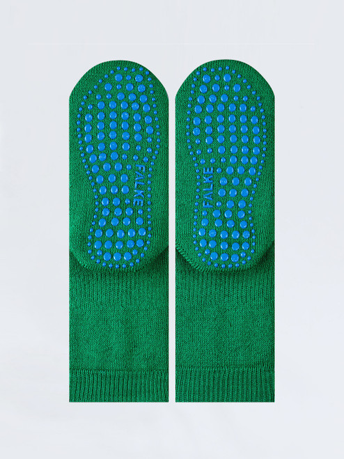 Catspads Kinder Socken-96956590001 Falke
