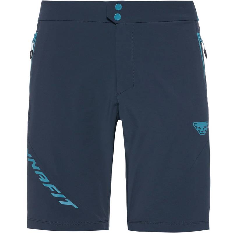Dynafit TRANSALPER 2 LIGHT Funktionsshorts Herren