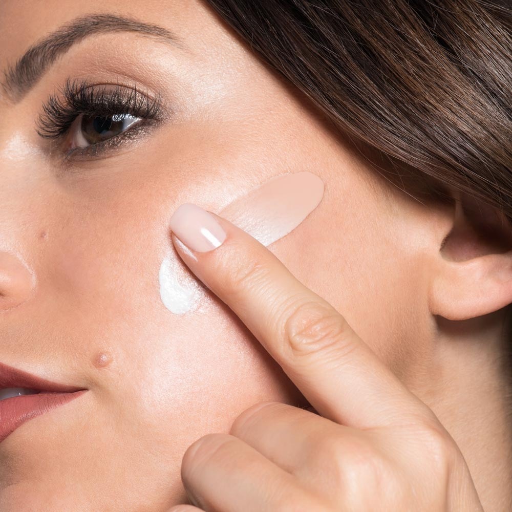 ARTDECO INSTANT SKIN PERFECTOR