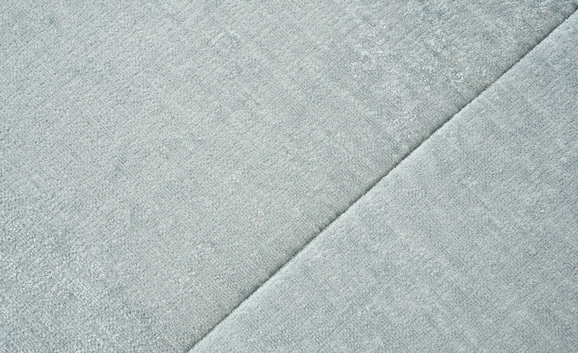 Kollektion Kraft Ecksofa mit Funktion