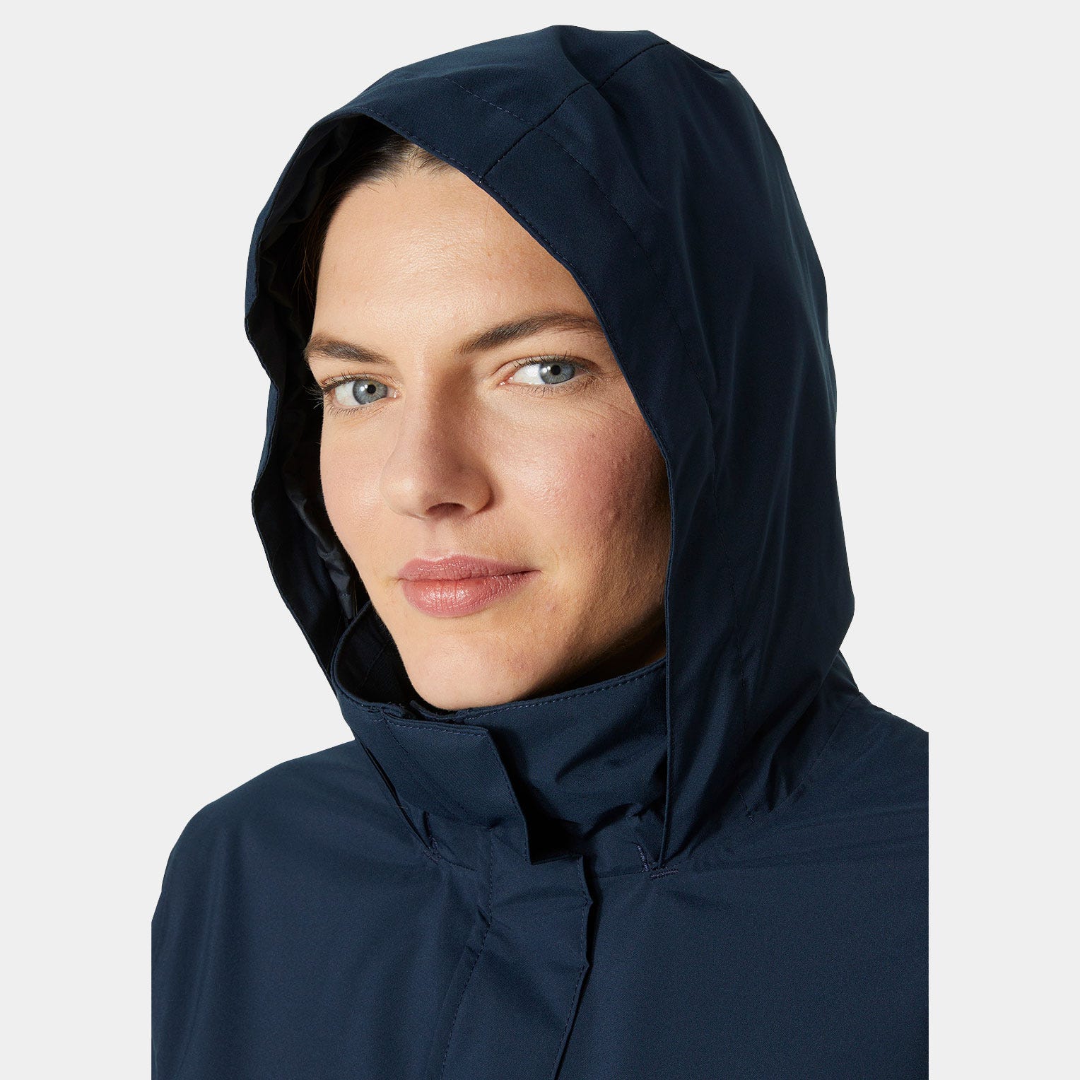 Women's Sanna Insulated Raincoat