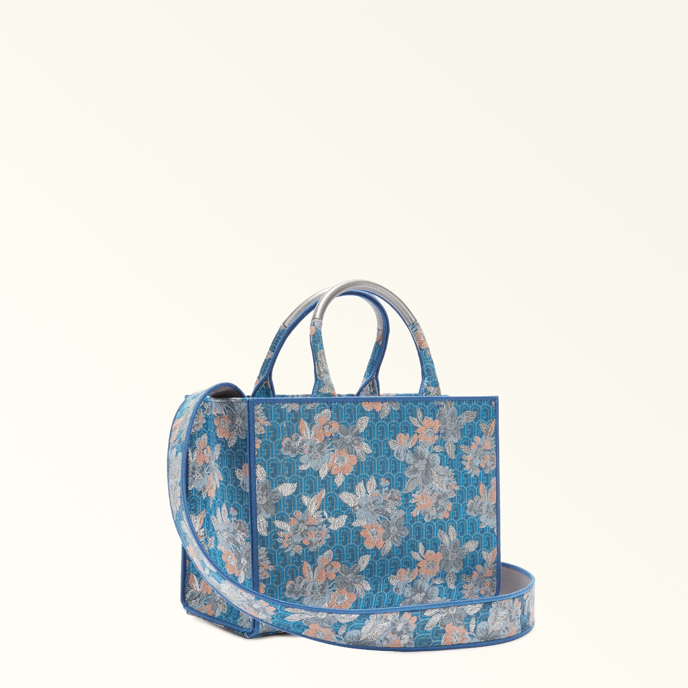 Ευκαιρία Furla