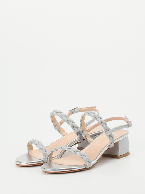 Sandalette-12224490008 Konstantin Starke