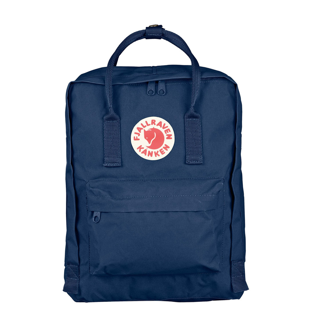 Fjällräven Kånken Sac à dos Sac à  dos