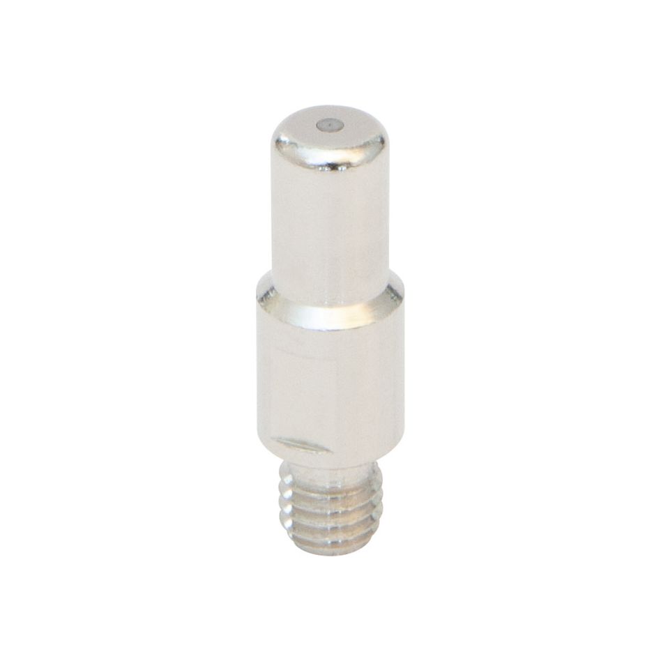 Set accesorii torță Gys 5192080782 TPT35