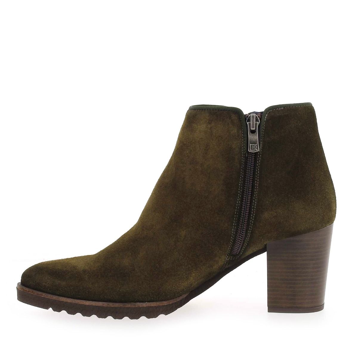 Dorking  THAIS 7224 - kaki