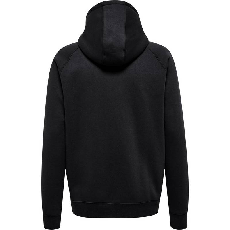hummel hmlRED HEAVY ZIP HOODIE Hoodie Herren