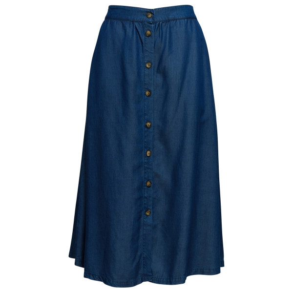 Mazine - Women's Amelia Skirt - Rock