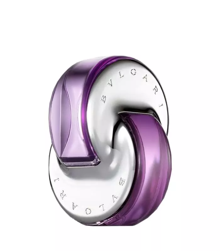 OMNIA AMÉTHYSTE Eau de Toilette Vaporisateur