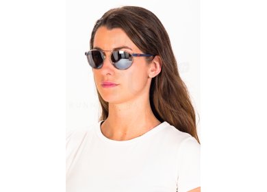 Julbo Meta équipe de France Olympique Polarized 3