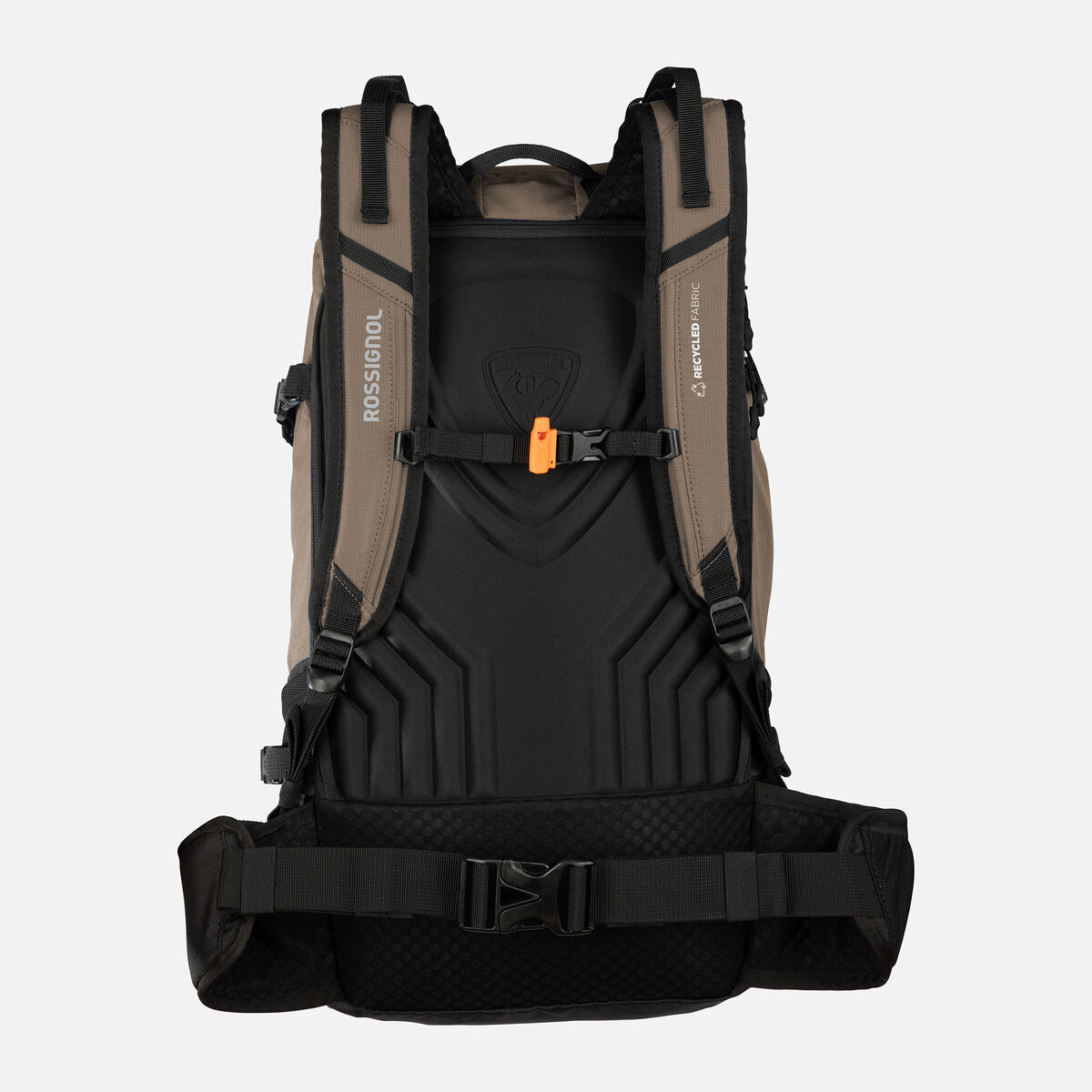 Unisex Tasche Escaper Tour 25L