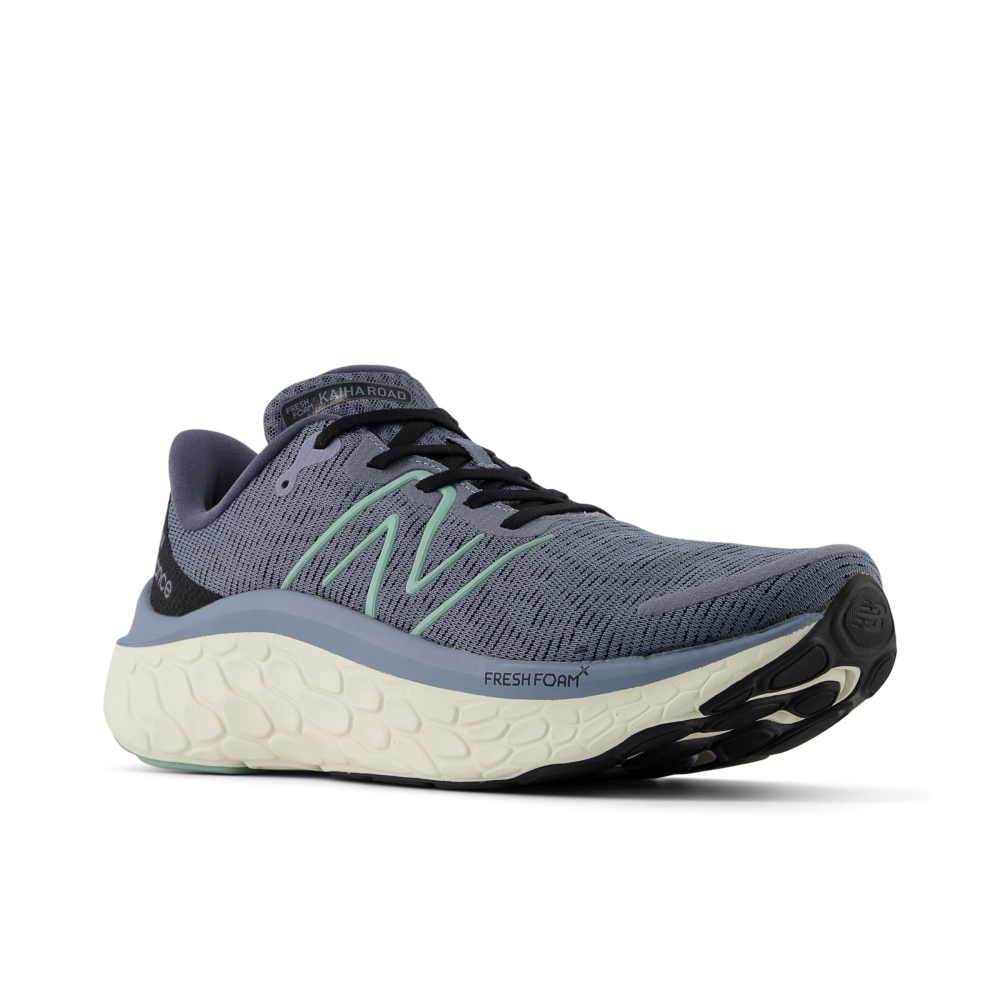 New Balance Fresh Foam X Kaiha Road MKAIRCA1 / grau