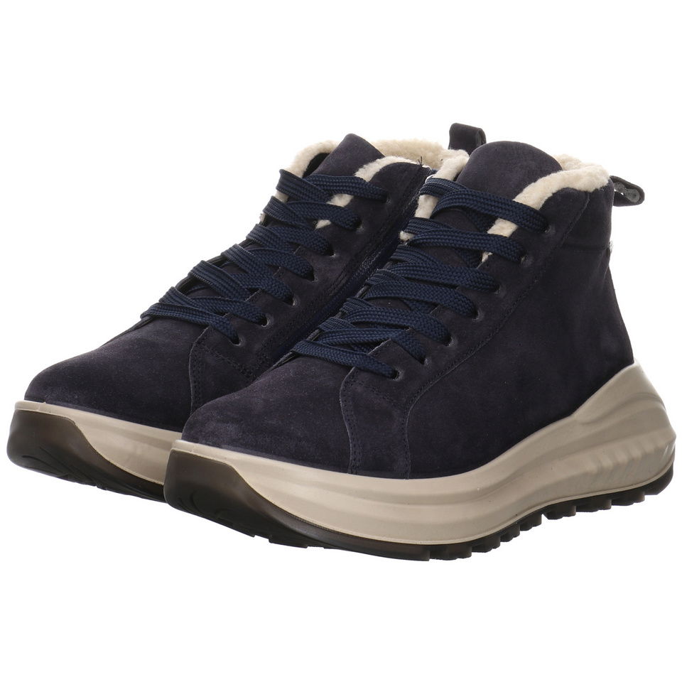 ara Massa Boots