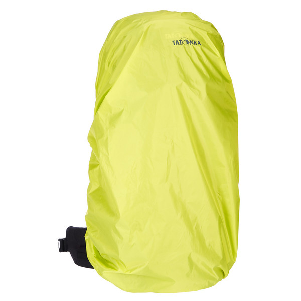 YUKON 50+10 - Trekkingrucksack