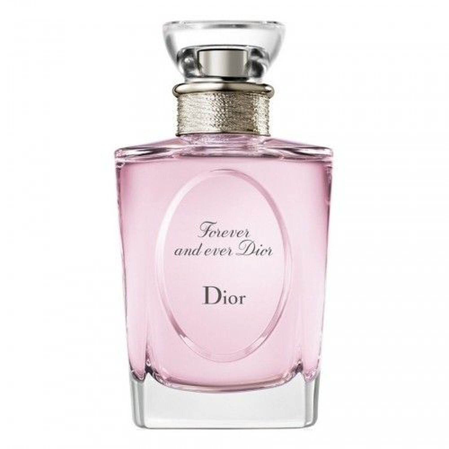 Dior Forever & Ever Eau de Toilette