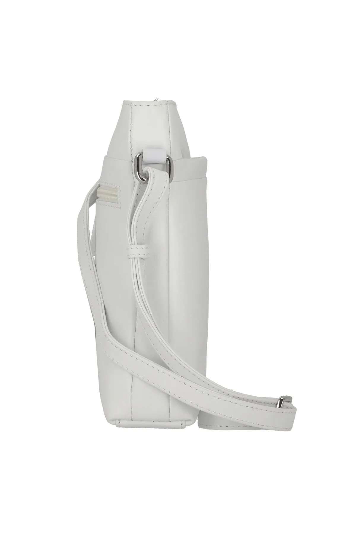 Gerry Weber  Piacenza Umhängetasche Leder 21 cm
