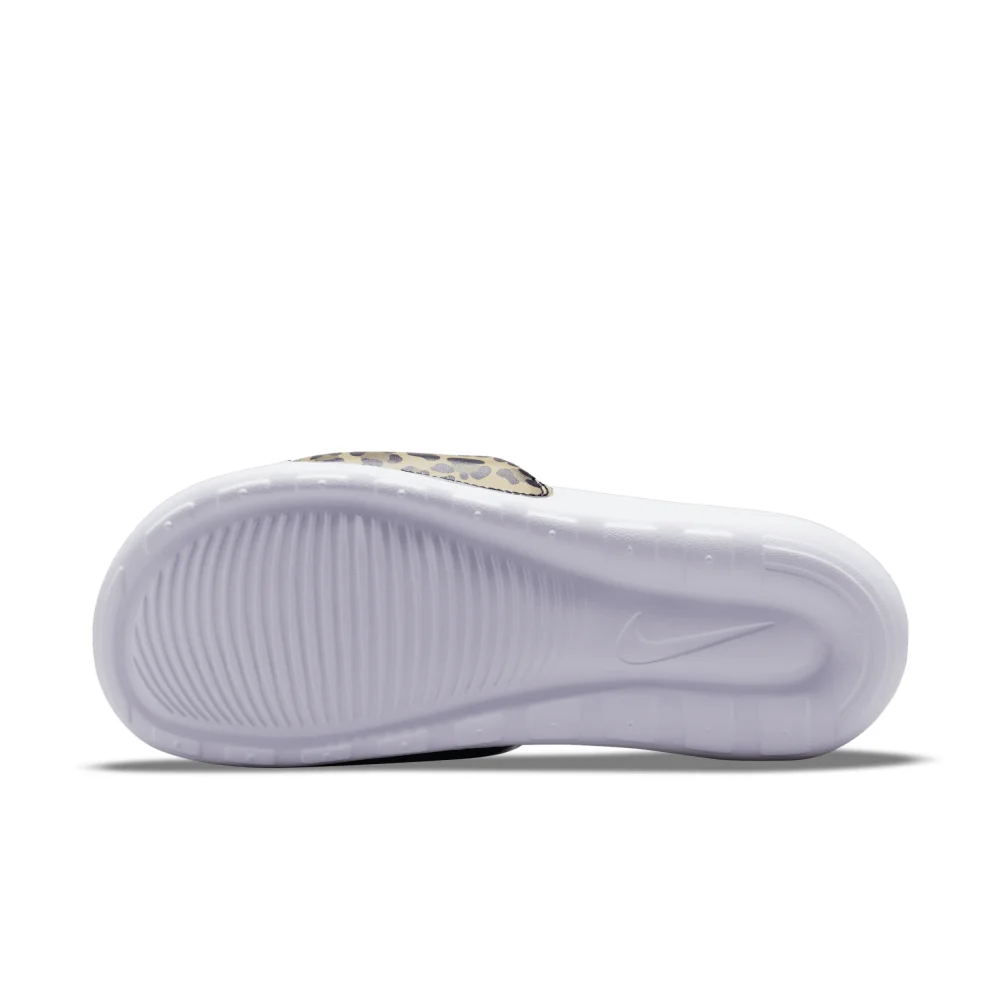 Nike Victori One Slide CN9676-104 / weiss