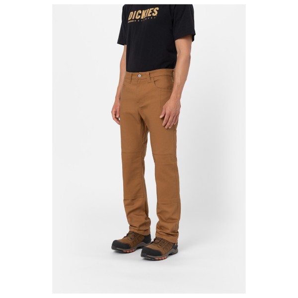 Dickies - Renegade Duck Pant - Freizeithose