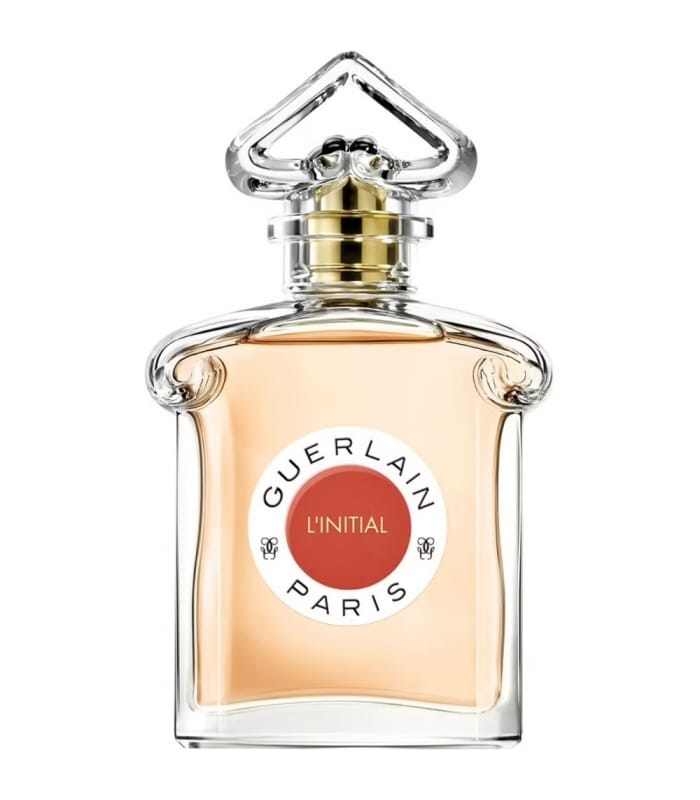 Guerlain-L'INITIAL-Eau de Parfum