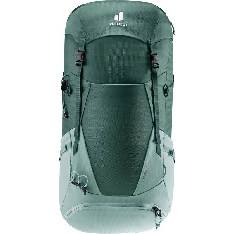 Deuter Futura 30 SL Wanderrucksack Damen