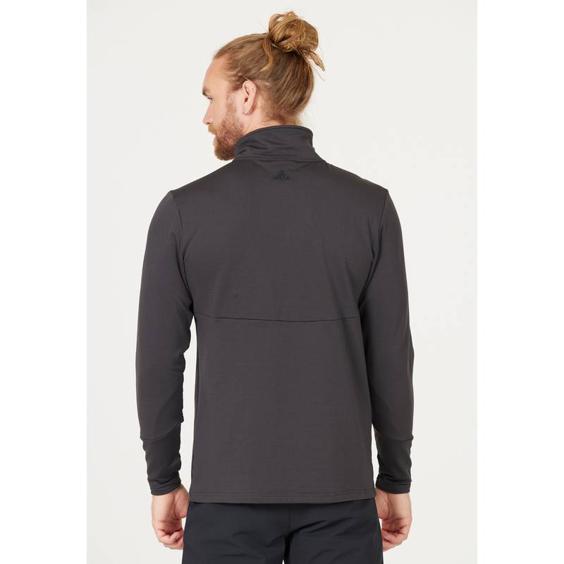 Whistler Cloudmont Funktionstop Herren
