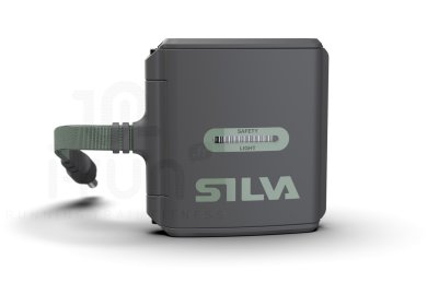 Silva Trail Runner Free 2