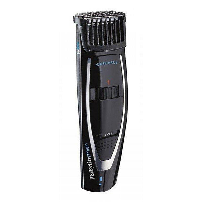 BaByliss Skjeggrimmer E856E BaByliss