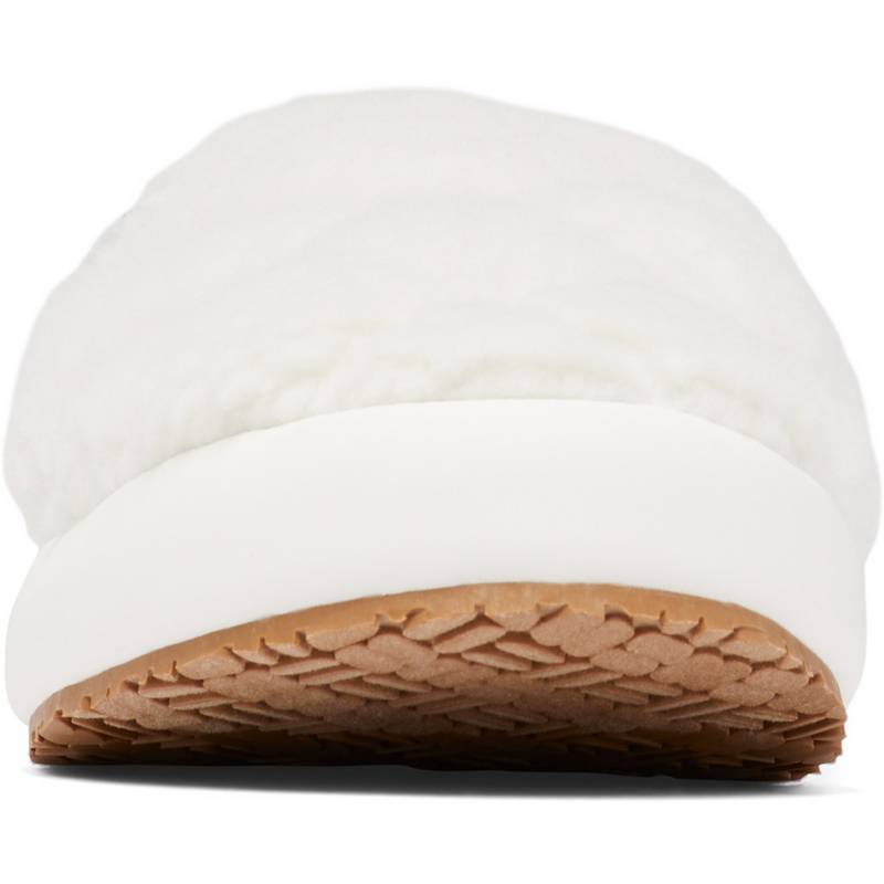 Columbia Camper Hausschuhe Damen