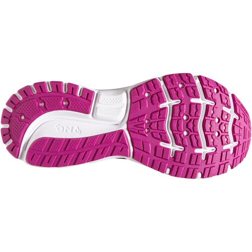 DAMEN LAUFSCHUHE TRACE 2