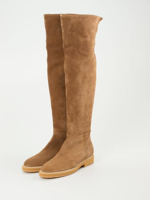 Stiefel-17652490007 Andrea Puccini