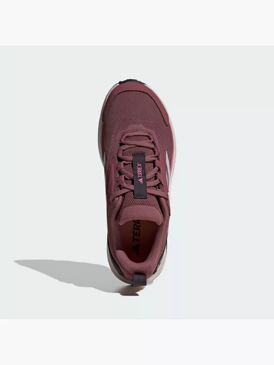 adidas Terrex Anylander Wanderschuh