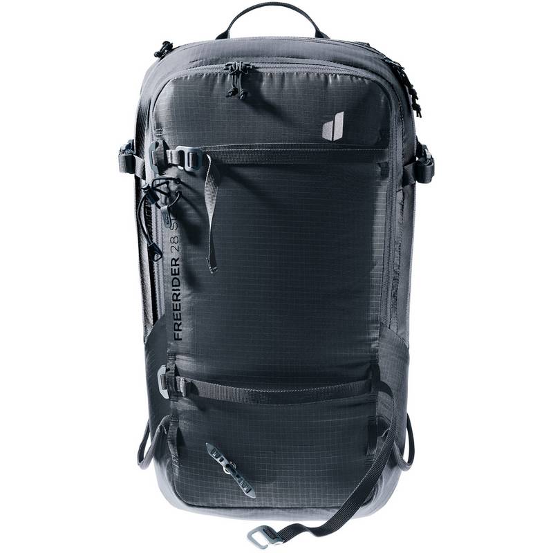 Deuter Freerider 28 SL Alpinrucksack Damen