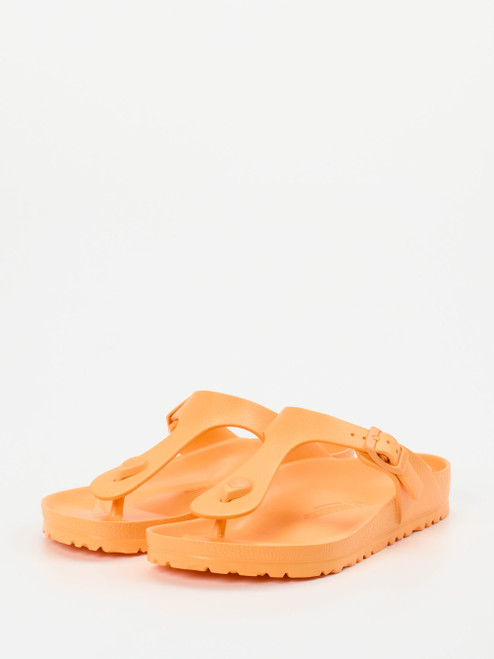 Badepantolette Gizeh-71215790016 Birkenstock