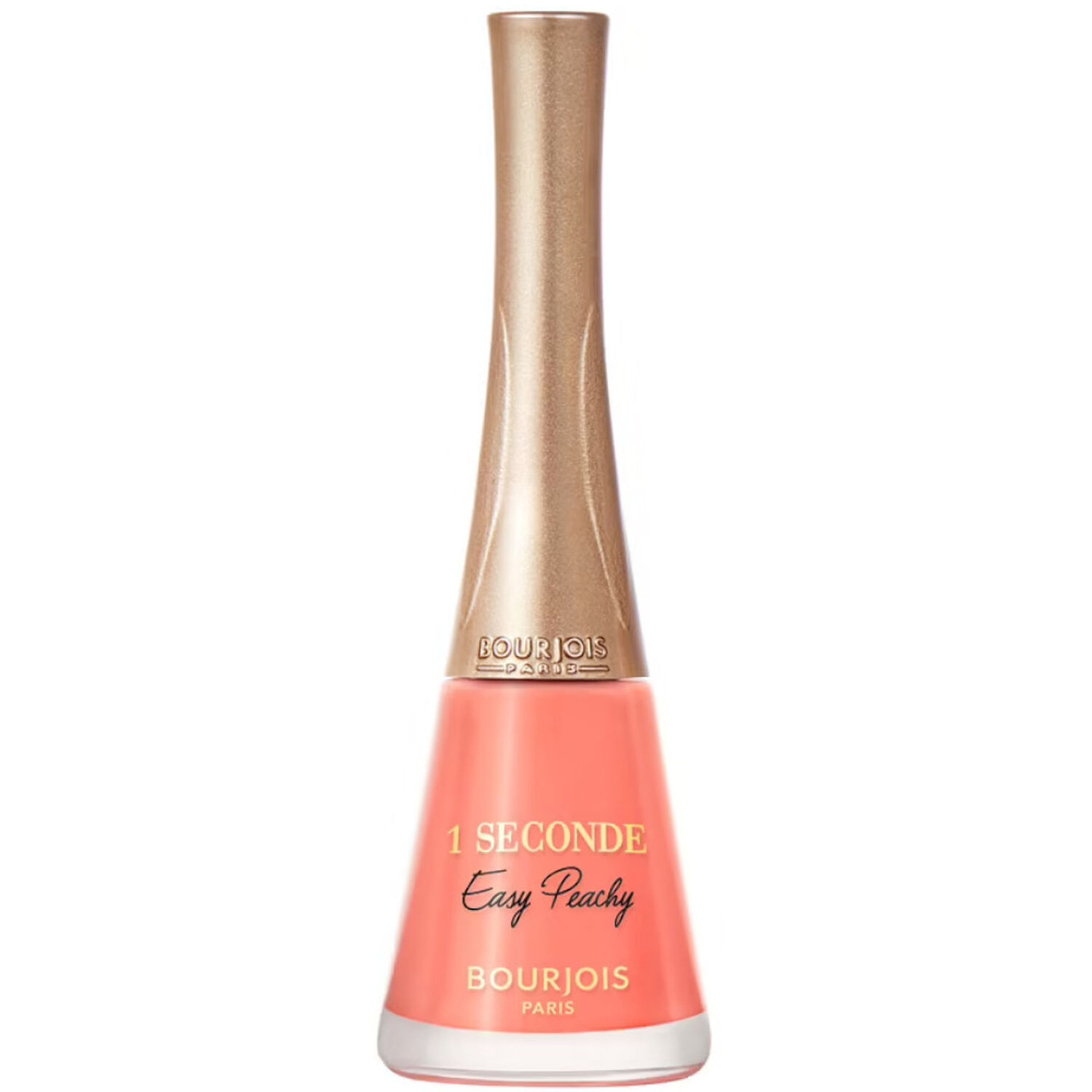 Bourjois French Riviera Vernis à Ongles