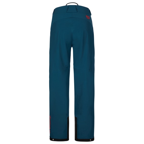 La Sportiva - Women's Crizzle Evo Shell Pant - Softshellhose