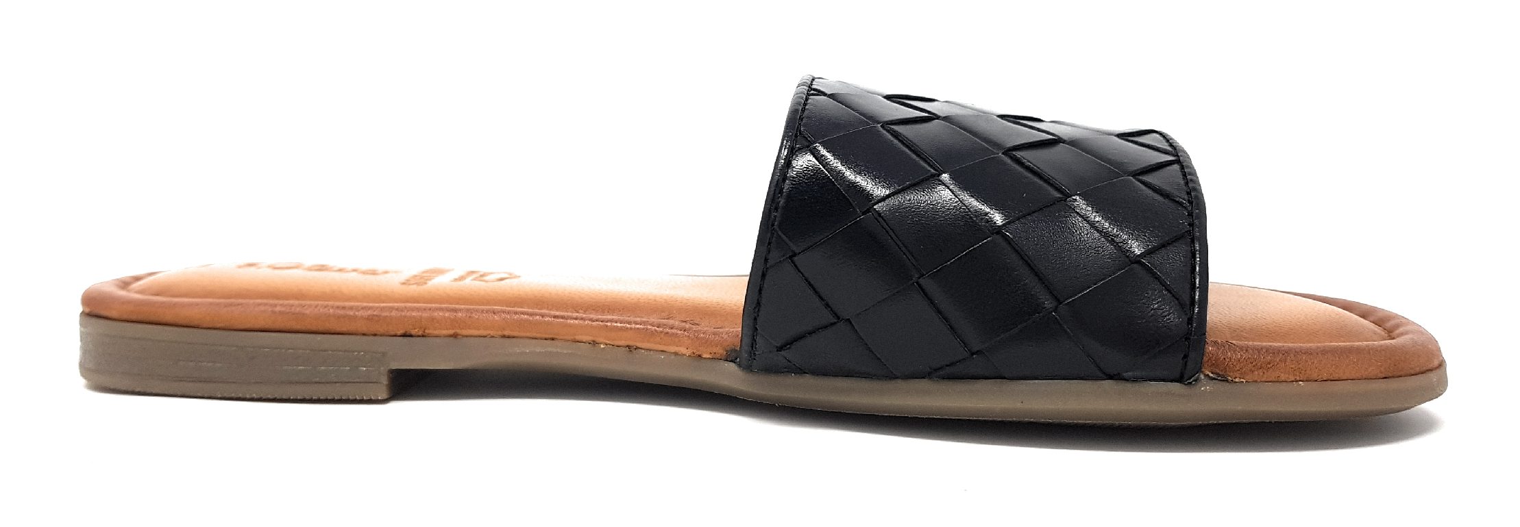 s.Oliver 5-5-27110-38/001 Schwarz 001 black
