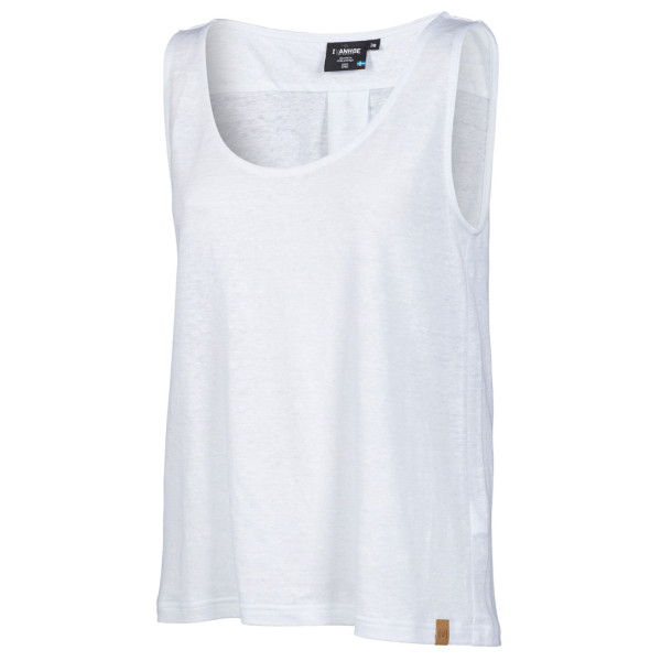 Ivanhoe of Sweden - Women's GY Jilly - Tank Top
