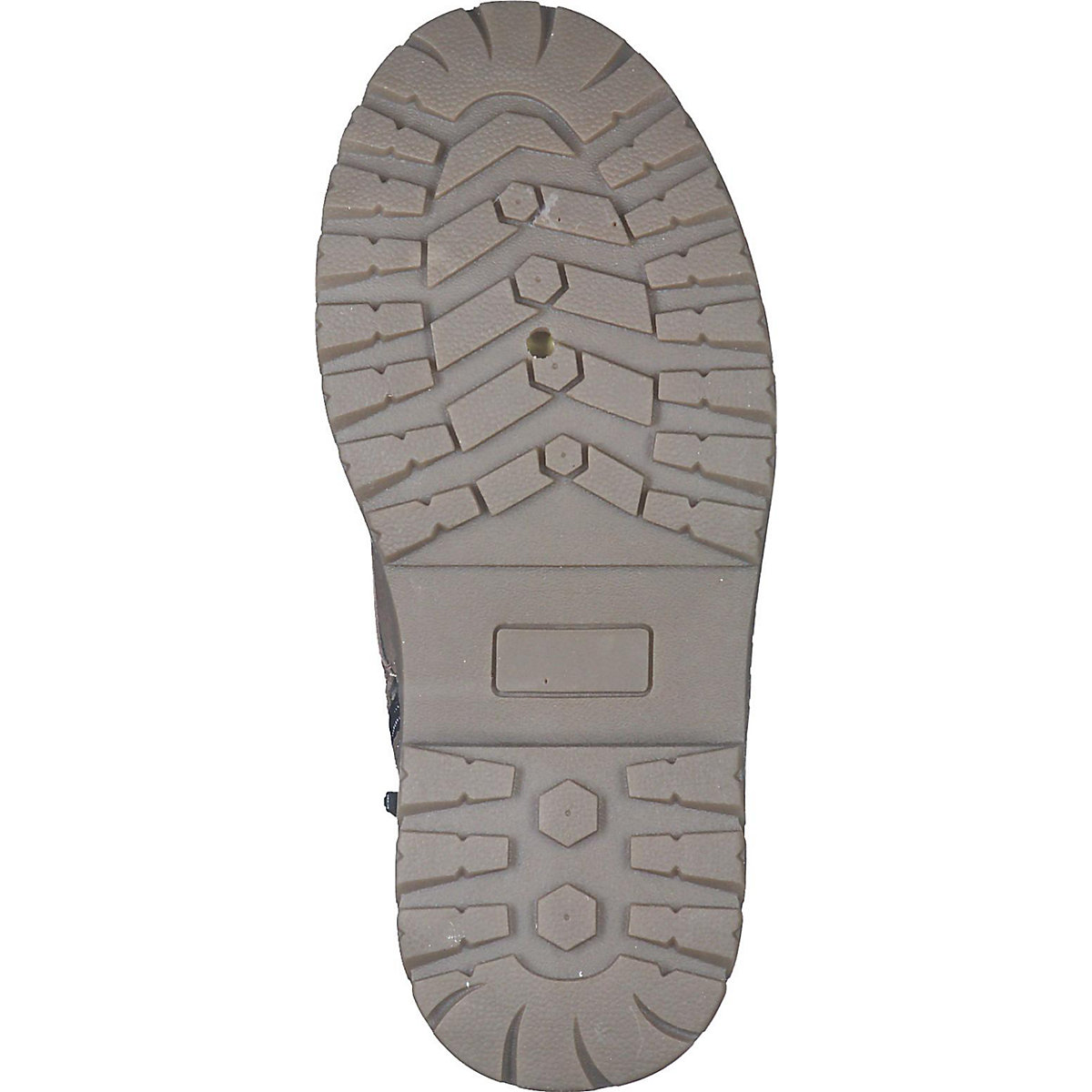 Winterschuhe für Jungen