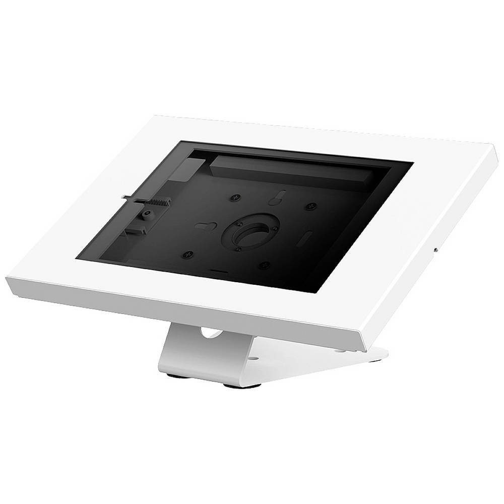 Neomounts by Newstar Tisch-/Wandhalterung für Tablets Tablet-Halterung
