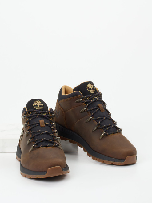 Boot-47012290634 Timberland