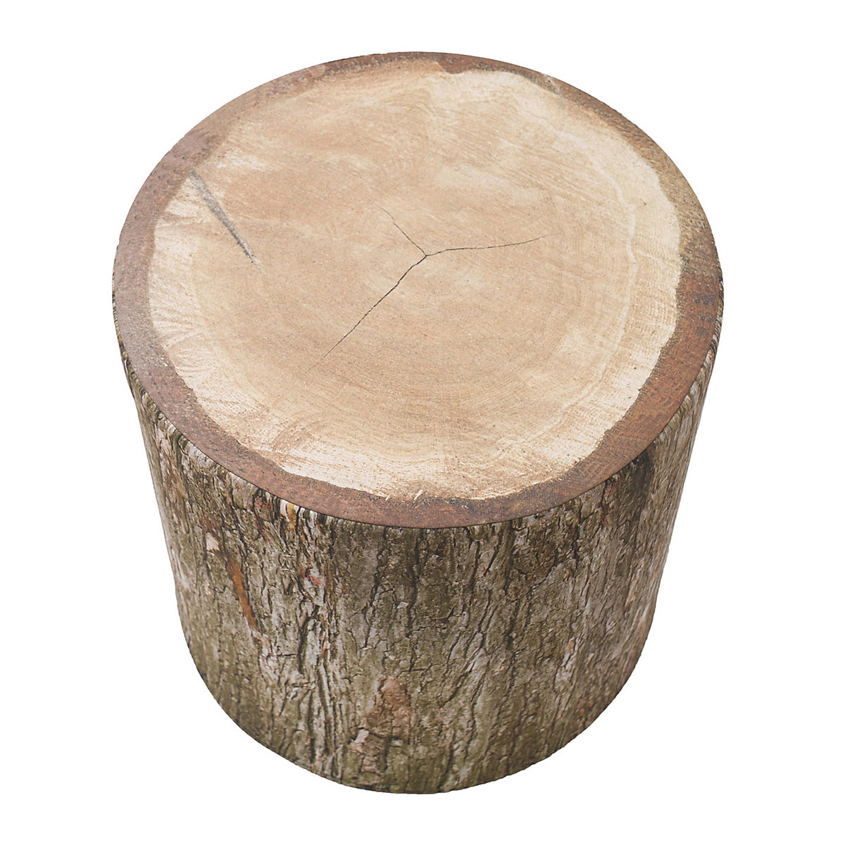 Sitzhocker 