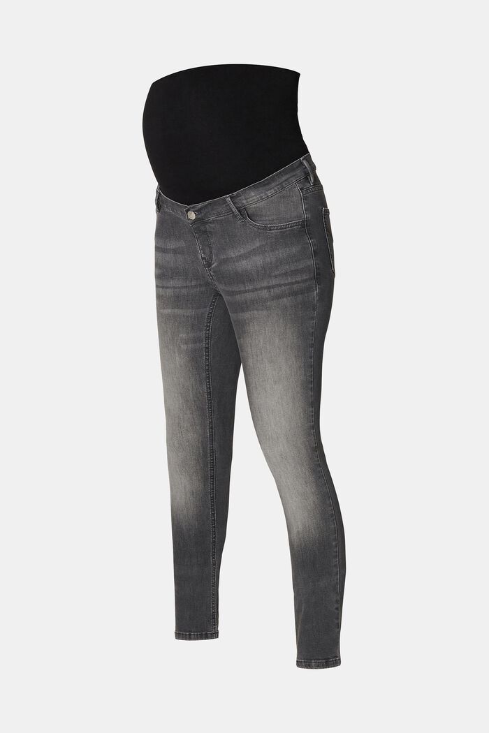 Pants denim