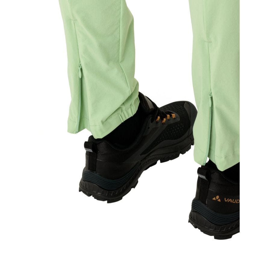 Scopi leichte Hose Damen
