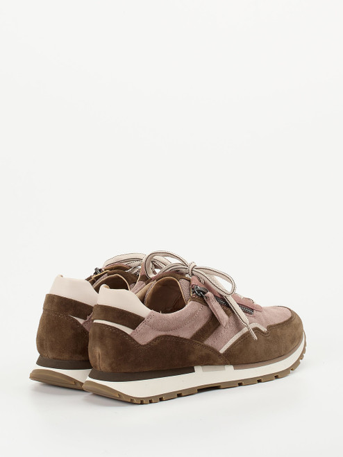 Schnürschuh-26612250001 Gabor Comfort
