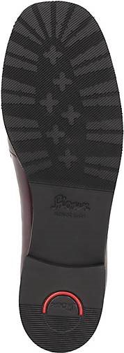 Sioux Slipper Gergena-704