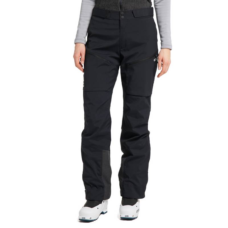 Haglöfs Touring Infinium Pant Funktionshose Damen