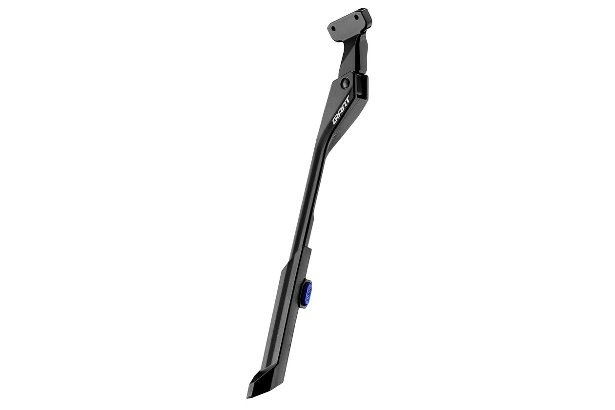 Giant KSA 40 Hinterbaustu00e4nder 24-29