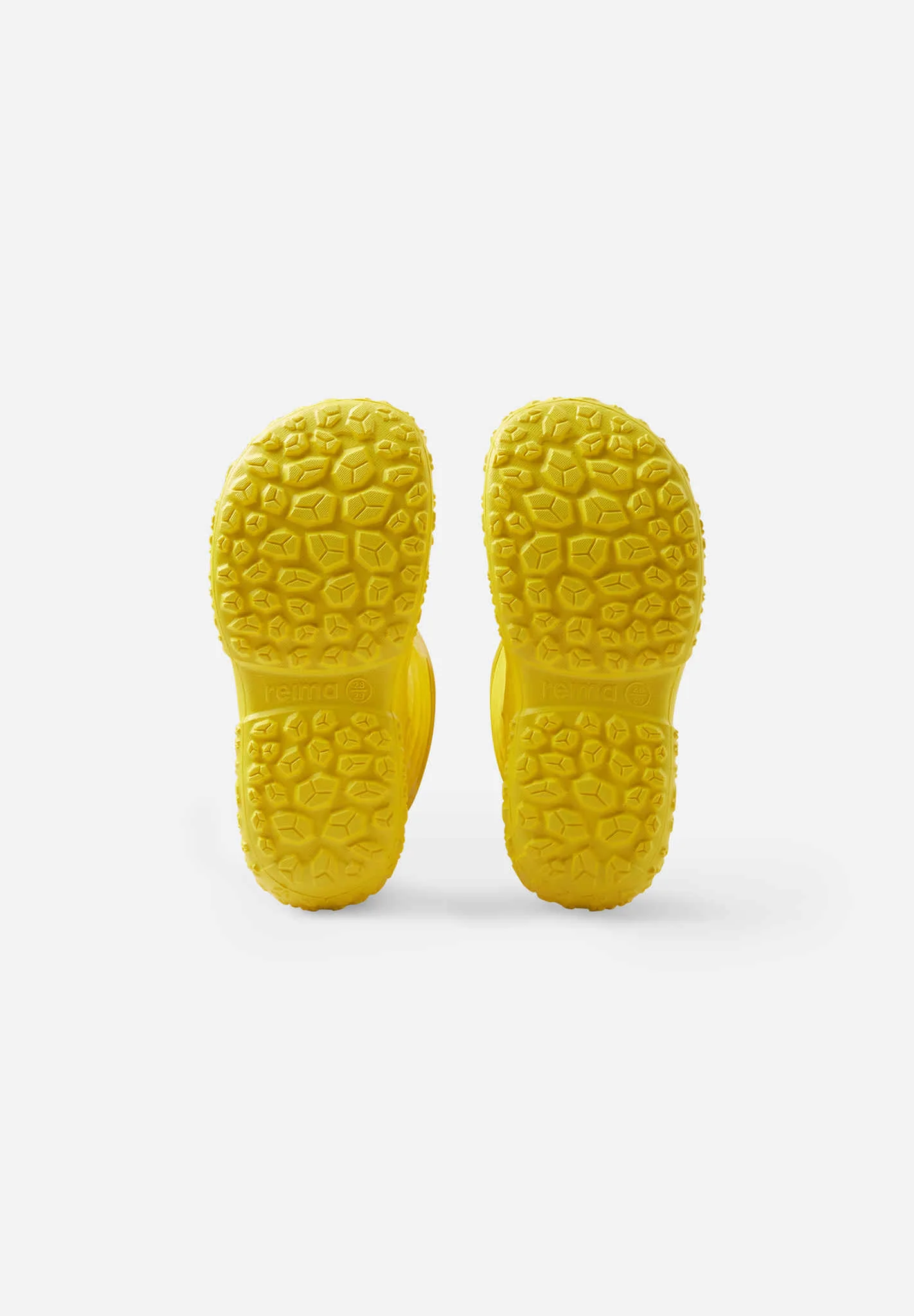 Ultraleichte Kinder Gummistiefel Amfibi